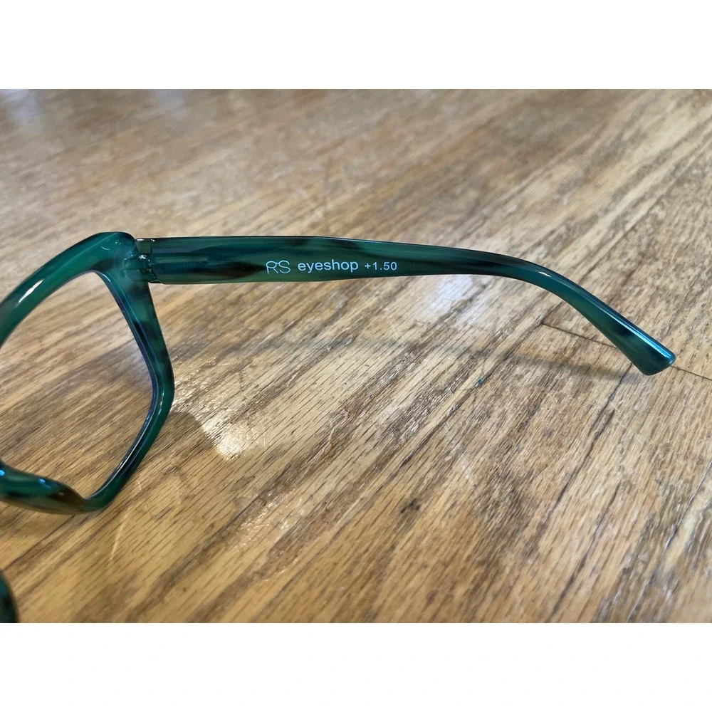RS Eyeshop rs eyeshop
